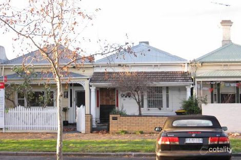 Property photo of 27 Page Street Albert Park VIC 3206