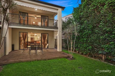 Property photo of 1/4 Tenth Avenue Palm Beach QLD 4221