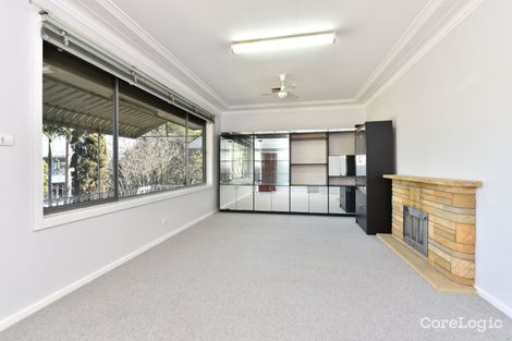 Property photo of 91 Northcott Drive Adamstown NSW 2289