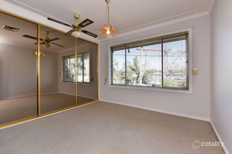 Property photo of 91 Northcott Drive Adamstown NSW 2289