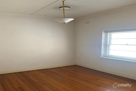 Property photo of 4/12 Darling Street South Yarra VIC 3141