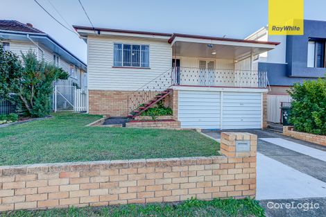 Property photo of 70 Perkins Street Upper Mount Gravatt QLD 4122