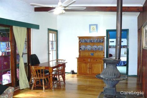 Property photo of 6 Pine Grove Tyabb VIC 3913