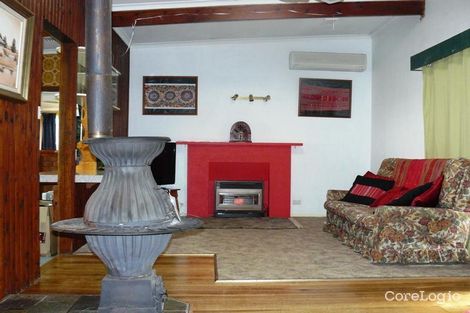 Property photo of 6 Pine Grove Tyabb VIC 3913