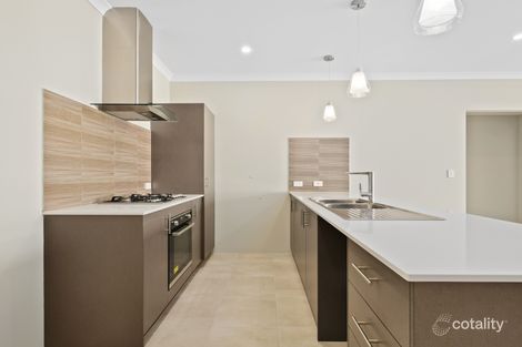 Property photo of 70 Lakefield Drive Brabham WA 6055