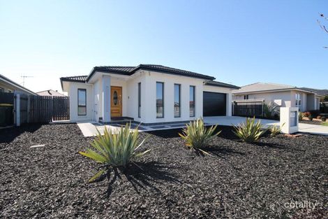 20 Clendinnen St, Dunlop, ACT 2615