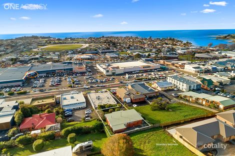 Property photo of 57A Best Street Devonport TAS 7310
