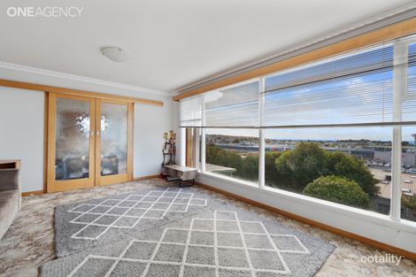 Property photo of 57A Best Street Devonport TAS 7310