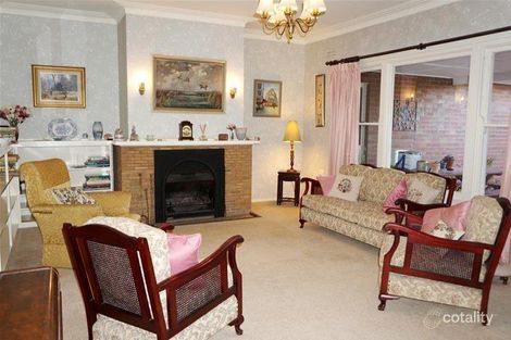Property photo of 12 Olden Crescent Yass NSW 2582