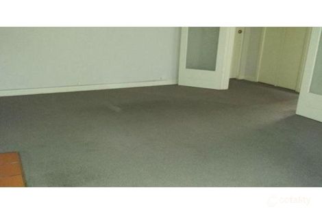 36 Grandview Gr, Prahran, VIC 3181