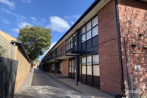 504/62 Carlisle St, St Kilda, VIC 3182