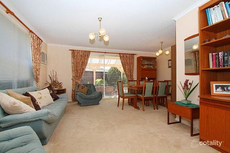 Property photo of 7 Kenton Place Kealba VIC 3021