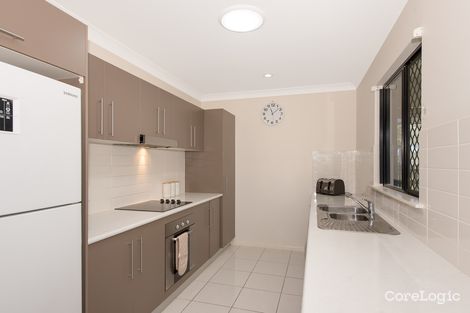 Property photo of 43 Daintree Drive Bushland Beach QLD 4818