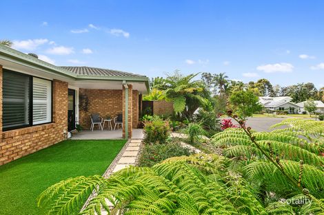 Property photo of 2 Applegin Court Mooloolaba QLD 4557