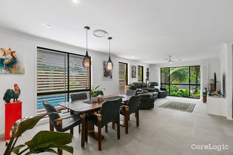 Property photo of 2 Applegin Court Mooloolaba QLD 4557