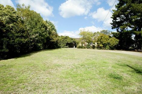 Property photo of 190-192 Central Road Nunawading VIC 3131