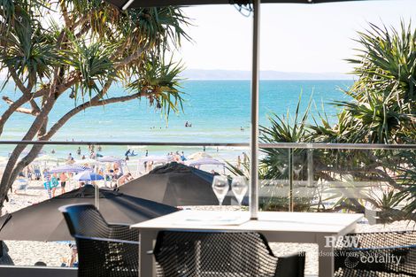 Property photo of 208/71 Hastings Street Noosa Heads QLD 4567