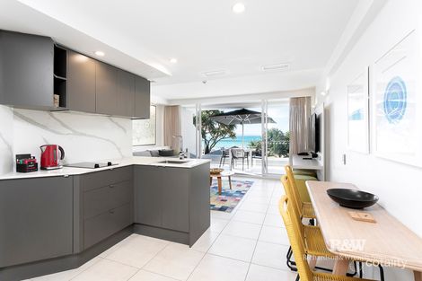 Property photo of 208/71 Hastings Street Noosa Heads QLD 4567