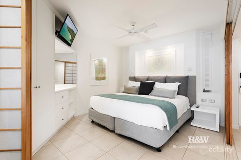 Property photo of 208/71 Hastings Street Noosa Heads QLD 4567