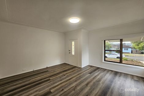 7 Champness Cres, St Marys, NSW 2760