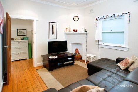 Property photo of 6 Baird Avenue Matraville NSW 2036