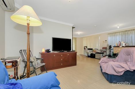 Property photo of 6 Woodview Retreat Caversham WA 6055