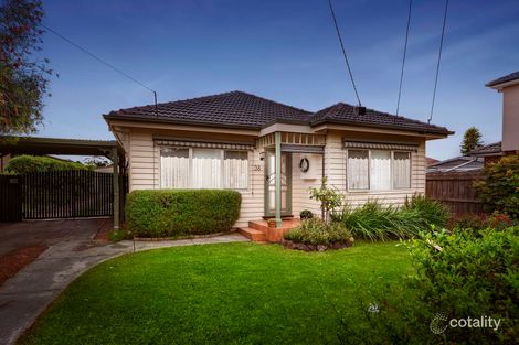 38 Rhodes St, St Albans, VIC 3021