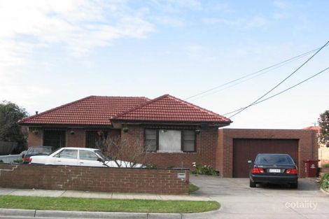 2/93 Buckley St, Noble Park, VIC 3174