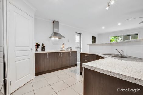 Property photo of 4 Cooloola Court Little Mountain QLD 4551