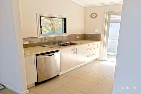 Property photo of 23B Fig Street Maleny QLD 4552