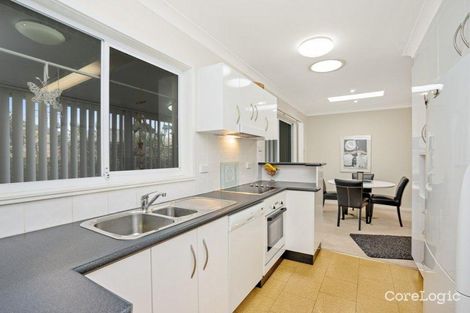 Property photo of 4 Regina Close Woy Woy NSW 2256
