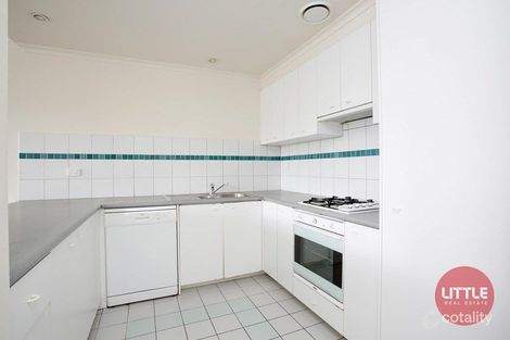 Property photo of 7/94-98 Wattletree Road Armadale VIC 3143