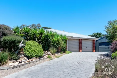6 Peter Ct, Charleston, SA 5244