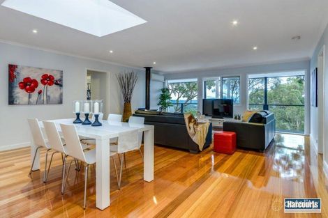 Property photo of 28 Bayview Crescent The Basin VIC 3154