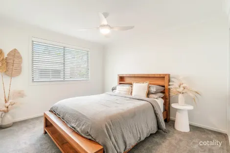 Property photo of 36C Park Avenue Yamba NSW 2464