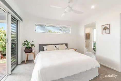 Property photo of 36C Park Avenue Yamba NSW 2464