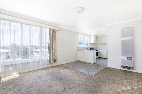 Property photo of 58 Bostock Street Warrnambool VIC 3280