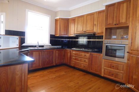 Property photo of 234 Edwardes Street Roma QLD 4455