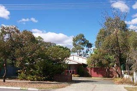 181 Treasure Rd, Queens Park, WA 6107