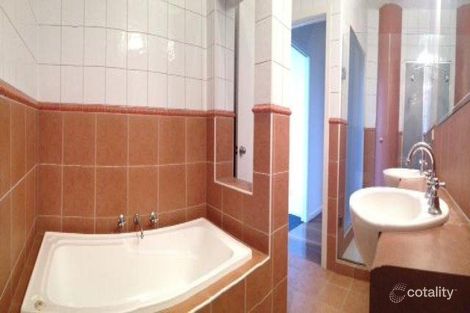 Property photo of 47/183 Kerr Street Fitzroy VIC 3065