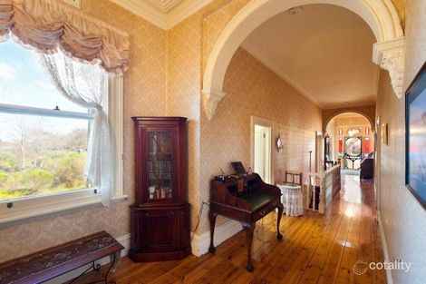 Property photo of 2-6 High Street Maldon VIC 3463