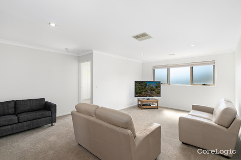Property photo of 81 Rossack Drive Grovedale VIC 3216