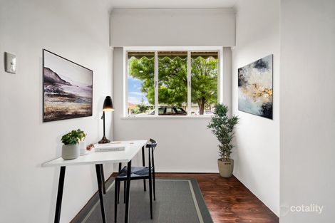 Property photo of 1/26 Second Avenue Glenelg East SA 5045