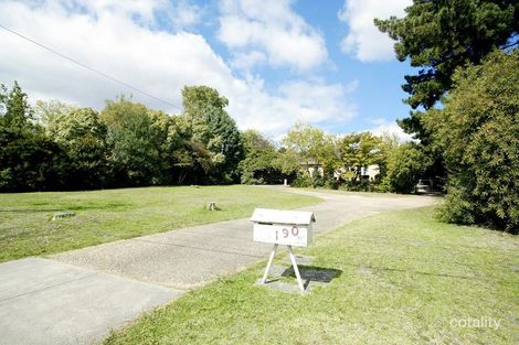 Property photo of 190-192 Central Road Nunawading VIC 3131