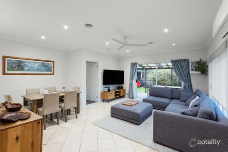 Property photo of 29 Maple Street Seaford VIC 3198