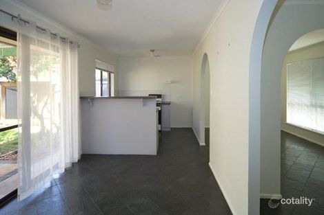 Property photo of 2/23 Garland Road Noarlunga Downs SA 5168