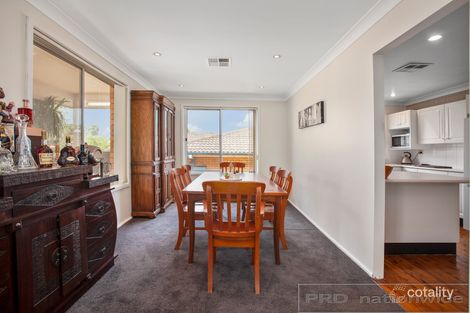 Property photo of 3 Torres Close Ashtonfield NSW 2323