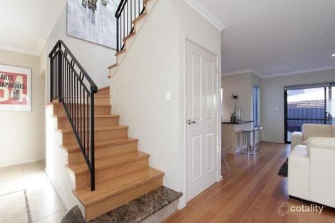 Property photo of 3/24 Park Street Como WA 6152