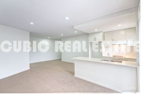 Property photo of 27/231-235 Canterbury Road Canterbury NSW 2193