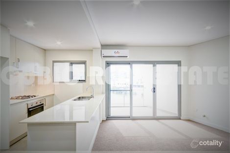 Property photo of 27/231-235 Canterbury Road Canterbury NSW 2193